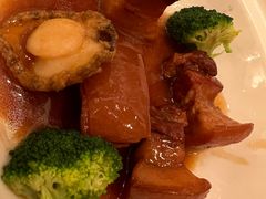 -莆田餐厅PUTIEN(西安万象天地店)