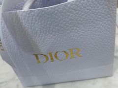 -Dior迪奥(上海世茂广场店)