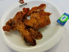 -常熟炒浇面馆(蓝旗街店)