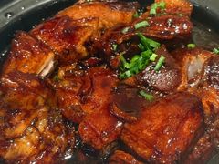 -群乐饭店(滨安路店)