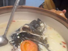-全乐鱼馆·淳牌有机鱼直营店