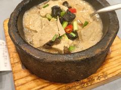 -羊之道草原味道清真餐厅(番禺店)