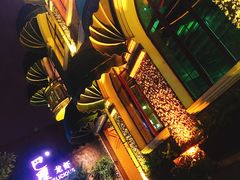 -巴厘龙虾·榜首油焖大虾(洞庭·艺术洋房店)