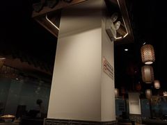 -老城南.鸭血粉丝汤(夫子庙店)
