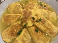 -辣尚瘾·烤鱼·新川菜(交大直营店)