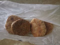 -紫光园清真北京小吃(正阳大街店)