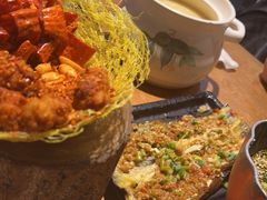 -成都吃客(九眼桥店)