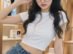 -无奔眼镜·蔡司·依视路授权店(马家堡店)