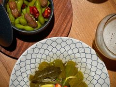 -雪熊精酿·哈尔滨烧烤酒馆(非遗大串店)