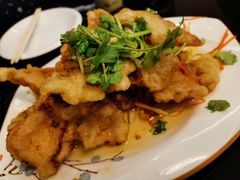 -张包铺(关东古巷店)