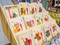 -广州塔-纪念品商店(汇礼轩商场店)