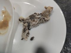 -马家烧麦(总店)