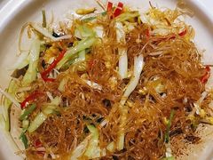 -宋庄魁元艺术餐厅