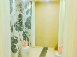 -女王传奇SPA·美容美体