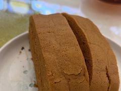 -万山楼海鲜酒家·二十三年老字号