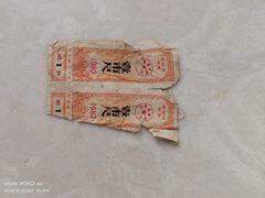 -金来烧烤