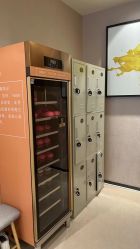 -Yestar杭州艺星医疗美容医院