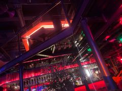 -胡桃里音乐酒馆(石家庄店)