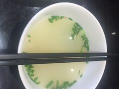 -五芳齋(云南南路店)