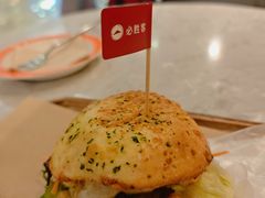 -必胜客(远大路店)