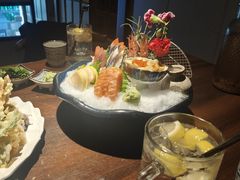 -石葵(锦业时代店)