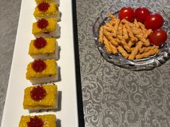 -请晋·乔家大院(建外大街店)