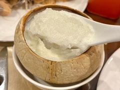 -安蒂娅·海鲜自助餐厅(安蒂娅美兰酒店)