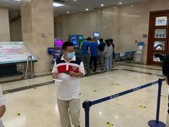 -人力资源发展促进中心