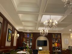 -南山鲜虾面·活鲜小馆·海味大连菜(南山总店)