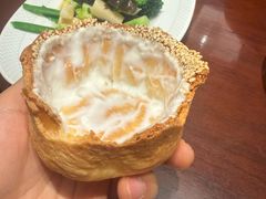 -那拉提之疆·新疆菜(美院店)
