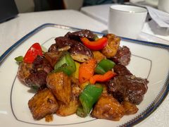 -喜记避风塘炒辣蟹(旗舰店)