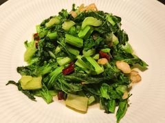 -喜悦烤鸭·新京菜(王府井店)