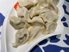 东北味手工水饺-姐弟小东北(瑞景商业广场店)