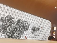 -争鲜回转寿司(浦东三钢里PLUS店)