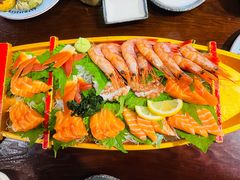 -松子料理(亮马桥店)