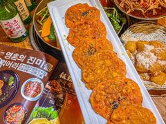 -枣玛尔脊骨汤·烤肉(西塔总店)