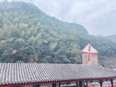 -长谷洞天