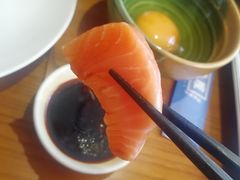 -有喜屋·深夜食堂(北京西路店)