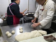 -太元彭家正汤(太元路总店)