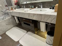 -杭州城中香格里拉大酒店