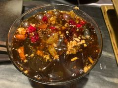 -王家渡火锅(金宝汇店)