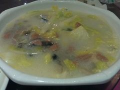 android_upload_pic-邢家锅贴老店·非遗·开封菜(金明广场店)