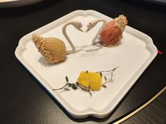 -润苑·悦椿轩(徐汇万科中心一期店)