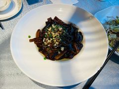 -阿娘家·原生态农家菜(国顺东路店)