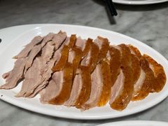 -城南往事(滨江世茂店)