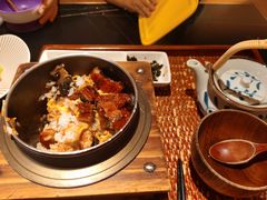 -伊藤ITO(侨福芳草地购物中心店)