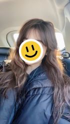 -MOVAN  HAIR莫凡匠人发型屋