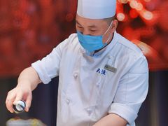-大渔之观(安贞店)