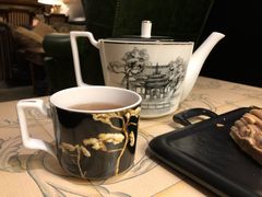 -TINTIN CAKE BOUTIQUE(台北壹店)