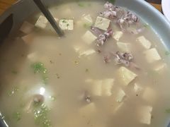 -山沟沟炒鸡(颐灏·海怡名都店)